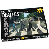 the Beatles - Abbey road (ketting) - Velvet Music