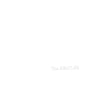 the Beatles - White album -50th anniver (CD) - Velvet Music