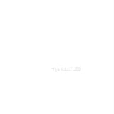 the Beatles - White album -50th anniver (CD) - Velvet Music