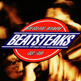 Beatsteaks - 48/49 (LP) - Velvet Music