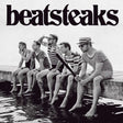 Beatsteaks - Beatsteaks (CD) - Velvet Music