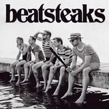 Beatsteaks - Beatsteaks (CD) - Velvet Music