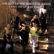 Beautiful South - Carry on up -best of- (CD) - Velvet Music