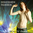 Beauty Farm - Ockeghem: masses (CD) - Velvet Music