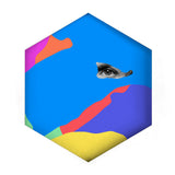 Beck - Colors (LP)
