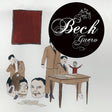 Beck - Guero (CD) - Velvet Music