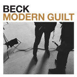 Beck - Modern guilt (CD) - Velvet Music
