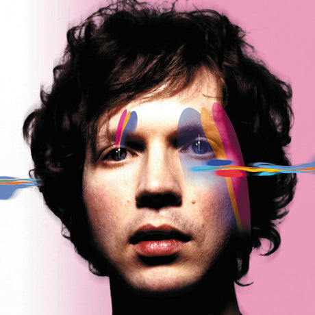 Beck - Sea change (CD)