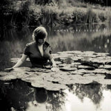 Hannelore Bedert - What if (CD)