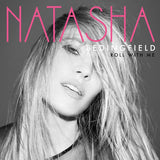 Natasha Bedingfield - Roll with me (CD) - Velvet Music