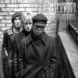 Beechwood - Inside the flesh hotel (CD) - Velvet Music