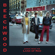Beechwood - Songs from the land of nod (LP) - Velvet Music
