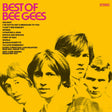 Bee Gees - Best of (LP)