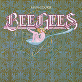 Bee Gees - Plat principal (LP)