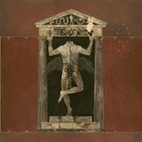 Behemoth - Messe noire (CD) - Velvet Music