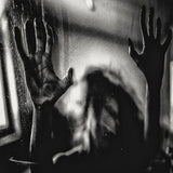 Behind The Shadow Drops - Harmonic (CD) - Velvet Music