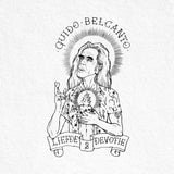 Guido Belcanto - Love &amp; Devotion (CD)