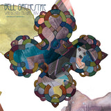 Bell Orchestre - Who designs nature's how (CD) - Velvet Music