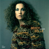 Beady Belle - Dedication (LP)