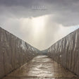Bellini - Before the day has gone (CD) - Velvet Music