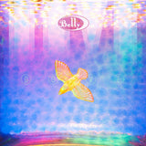 Belly - Dove (LP)