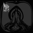 Bell Witch - Demo 2011 (LP) - Velvet Music
