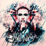 Beneath My Sins - I decide (CD) - Velvet Music