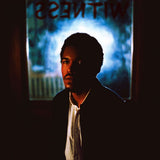Benjamin Booker - Witness (CD)