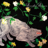 Brendan Benson - You were right (CD)