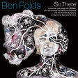 Ben Folds -five- - So there (LP)