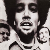 Ben Harper - Will to live (CD)