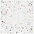 Ben Lukas Boysen - Everything (LP)