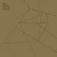Ben Lukas Boysen - Golden times 1 (12-inch maxi-single) - Velvet Music