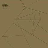 Ben Lukas Boysen - Golden times 1 (12-inch maxi-single) - Velvet Music