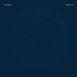 Ben Lukas Boysen - Gravity (CD) - Velvet Music