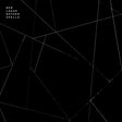 Ben Lukas Boysen - Spells (CD) - Velvet Music
