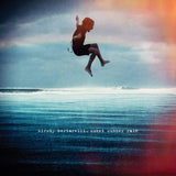 Kirsty Bertarelli - Sweet summer rain (LP)