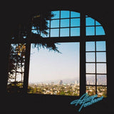 Best Coast - Always tomorrow (CD)