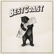 Best Coast - Only place (CD)