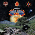 Beta Band - Best of the beta band (CD) - Velvet Music