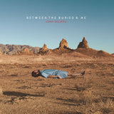 Between The Buried And Me - Coma ecliptic (CD) - Velvet Music