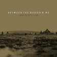 Between The Buried And Me - Coma ecliptic: live (CD) - Velvet Music