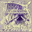 Bevis Frond - Inner marshland (CD) - Velvet Music