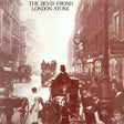 Bevis Frond - London stone (CD) - Velvet Music
