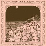 Bevis Frond - Miasma (CD) - Velvet Music