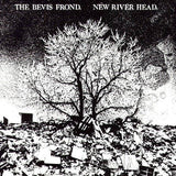 Bevis Frond - New river head (CD)