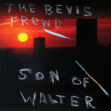 Bevis Frond - Son of walter (CD) - Velvet Music