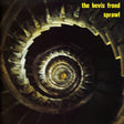 Bevis Frond - Sprawl (LP) - Velvet Music