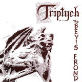 Bevis Frond - Triptych (CD) - Velvet Music