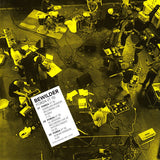 Bewilder - Forza (it is) (CD) - Velvet Music